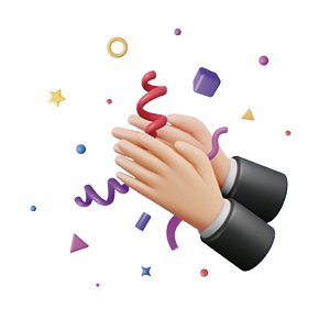 실비보험비교사이트