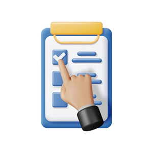 실비보험비교사이트